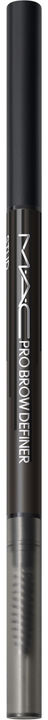 Pro Brow Definer Brow Pencil