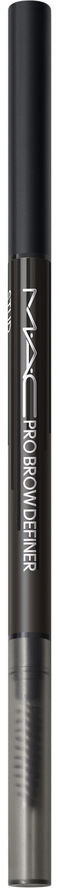Pro Brow Definer Brow Pencil