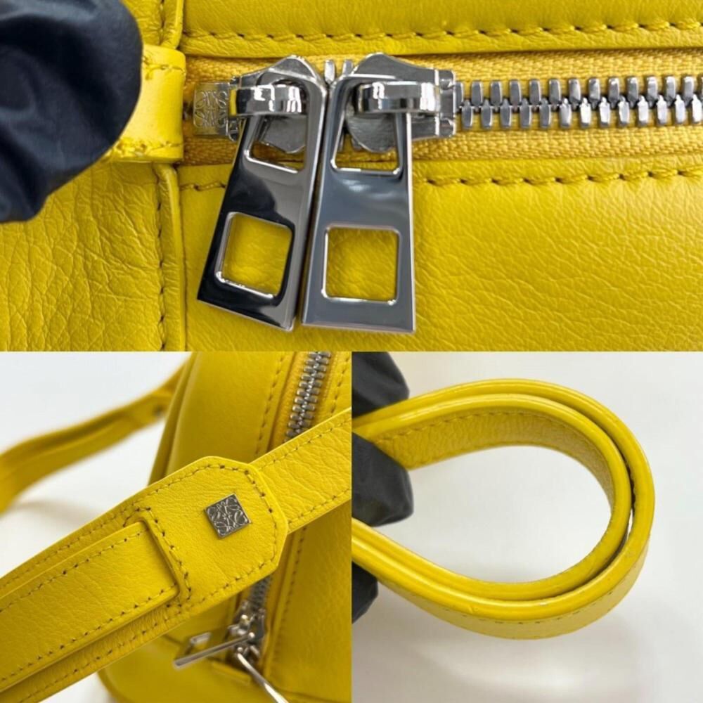 Loewe Amazona