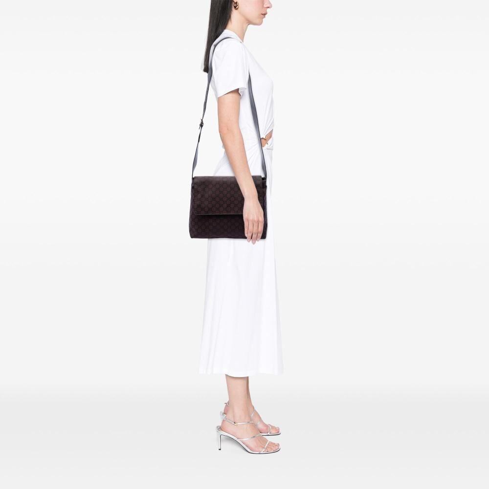Gucci Crossbody Bag