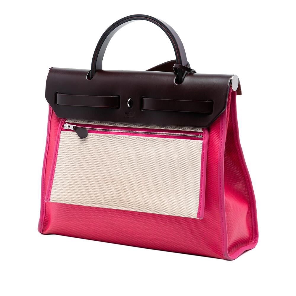 Herm&egrave;s Herbab