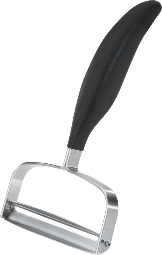 K?l-, gr?nsaks- och ostsk?rare