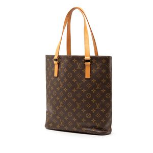 Louis Vuitton Vavin