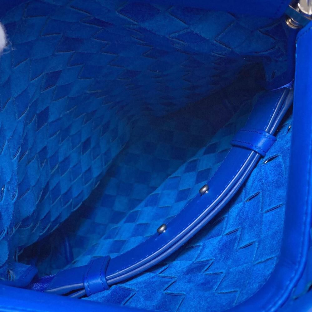 Bottega Veneta Shoulder Bag