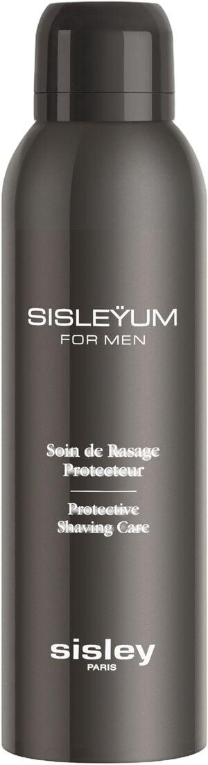 Sisle&yuml;um Shaving Care