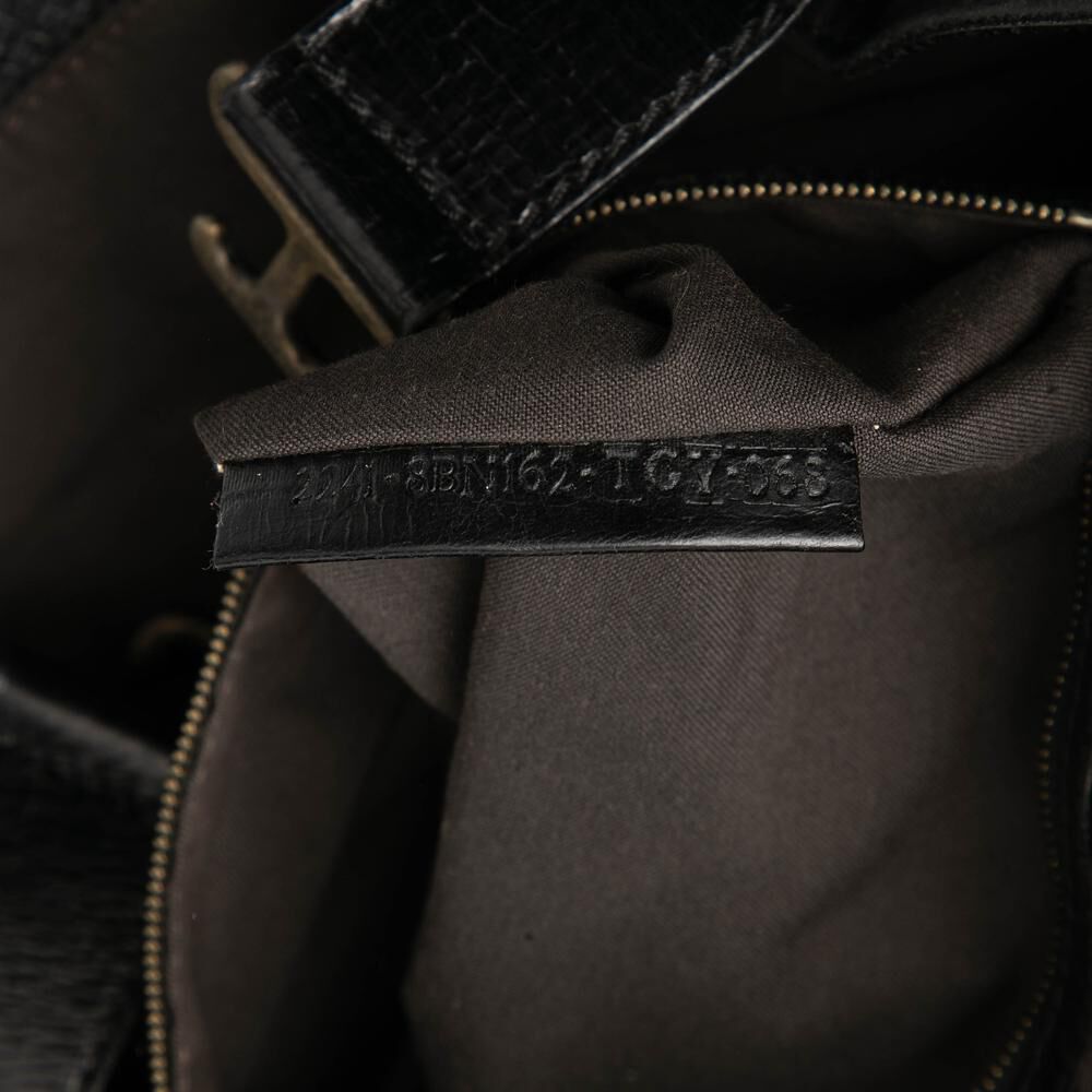 Fendi Handbag