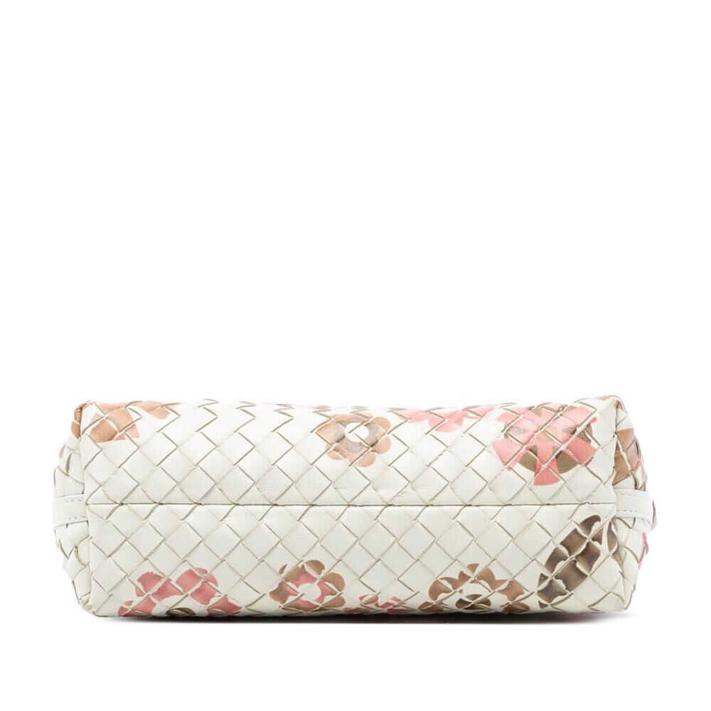 Bottega Veneta Handbag