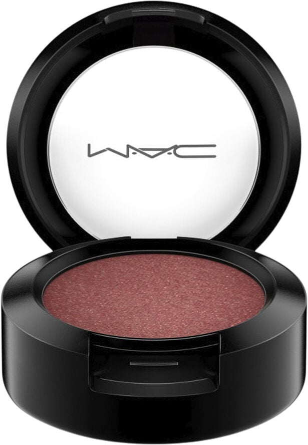 Veluxe Pearl Single Eye Shadow