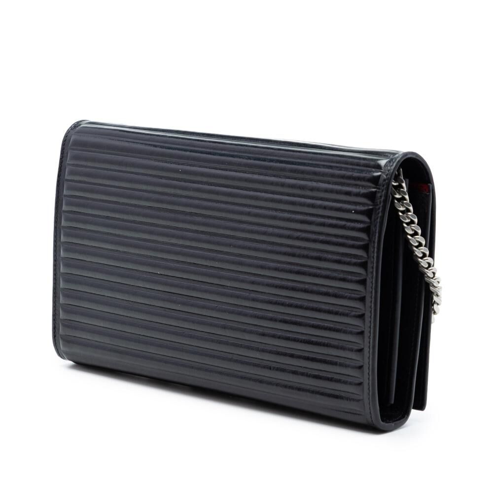 Yves Saint Laurent Crossbody Bag
