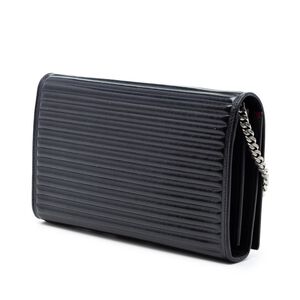 Yves Saint Laurent Crossbody Bag