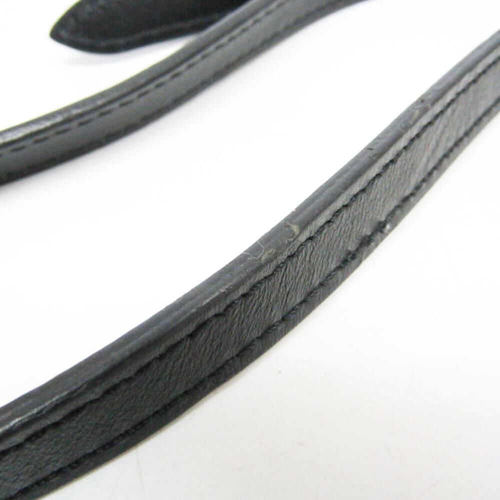 Louis Vuitton Danube