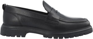 BIAGIL Penny Loafer Soft Texas