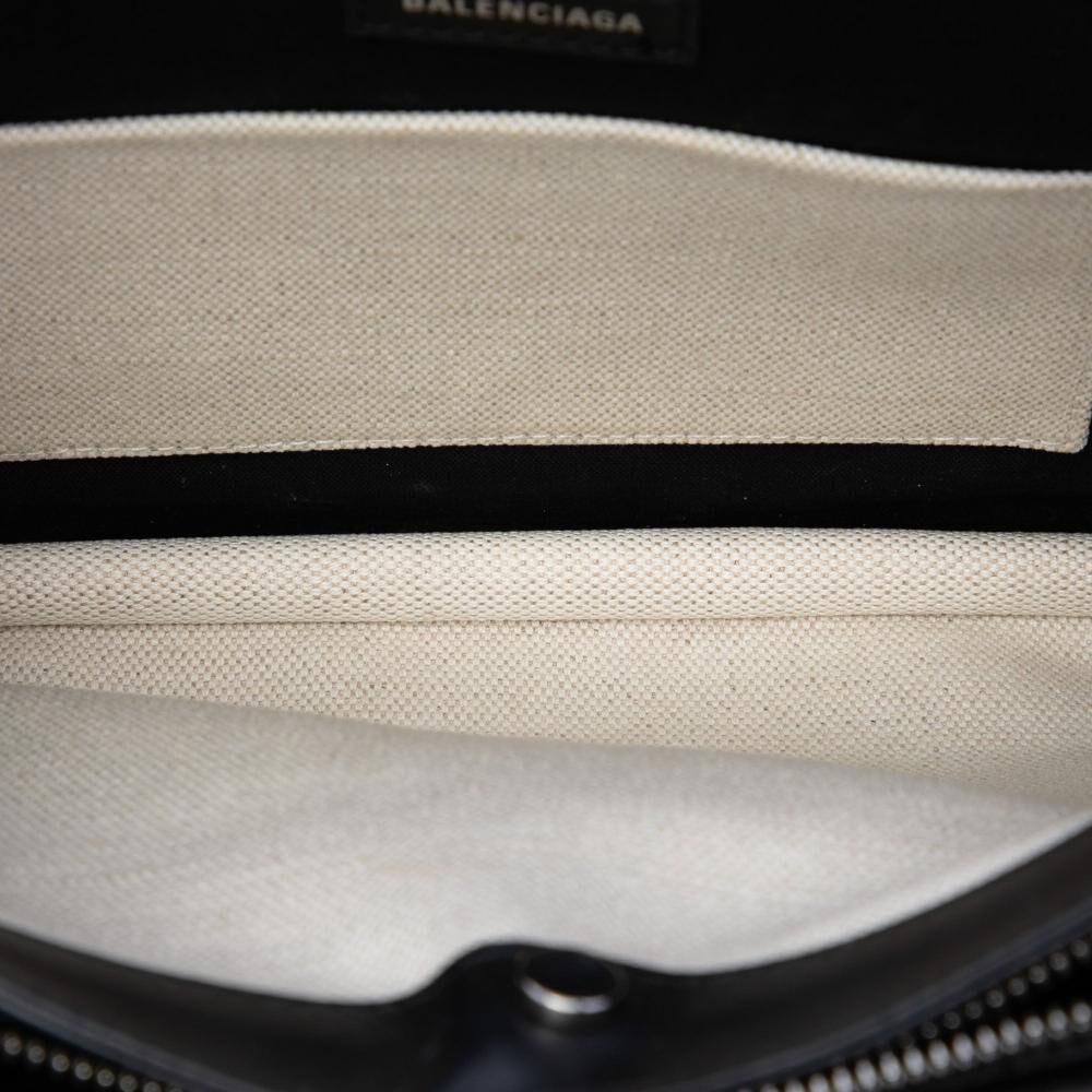 Balenciaga Crossbody Bag