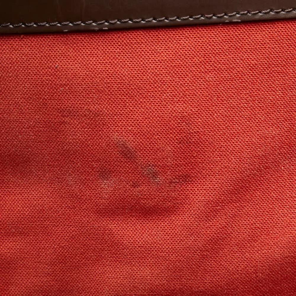 Louis Vuitton Broadway