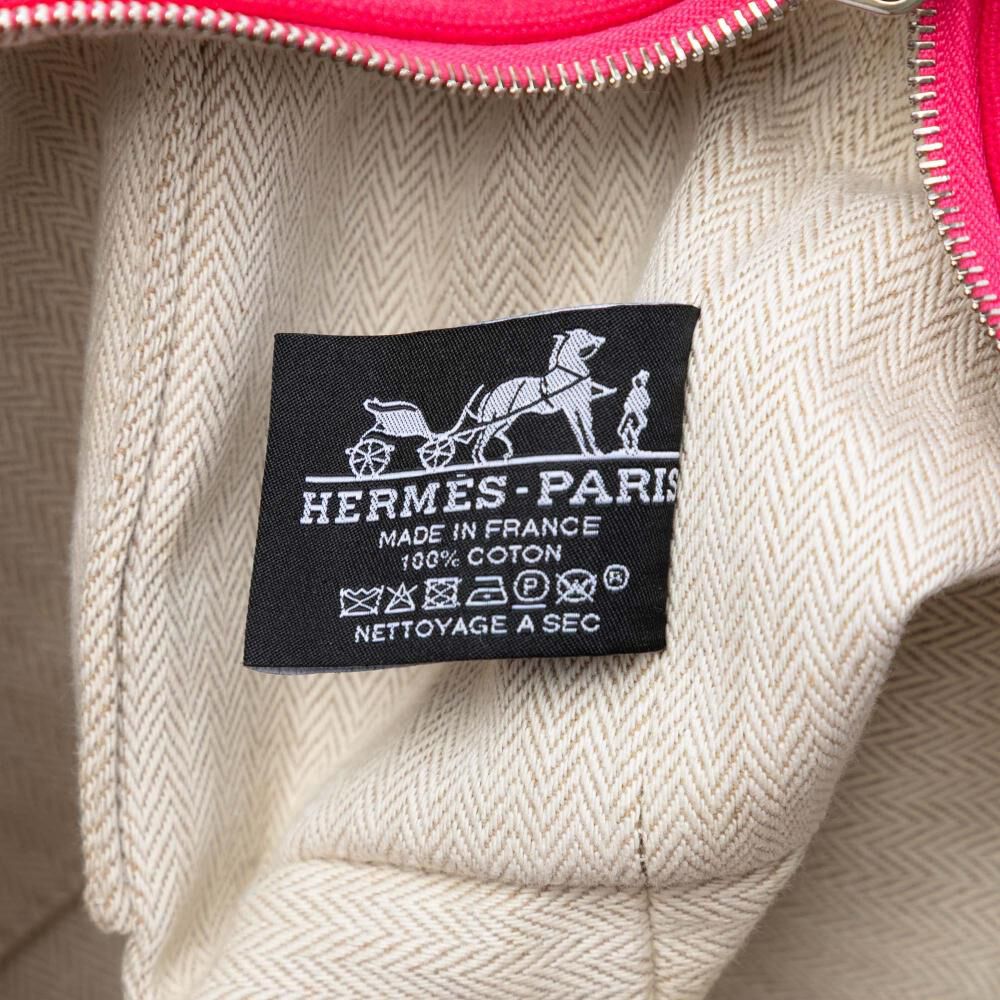 Herm&egrave;s Handbag