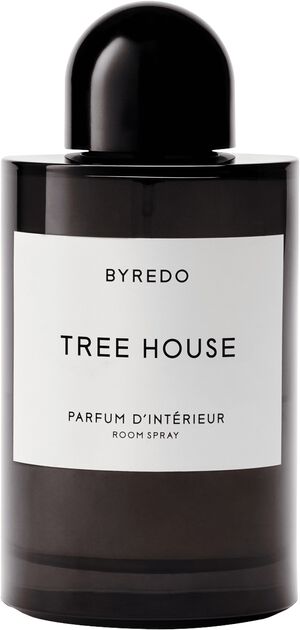Room Spray Tree House