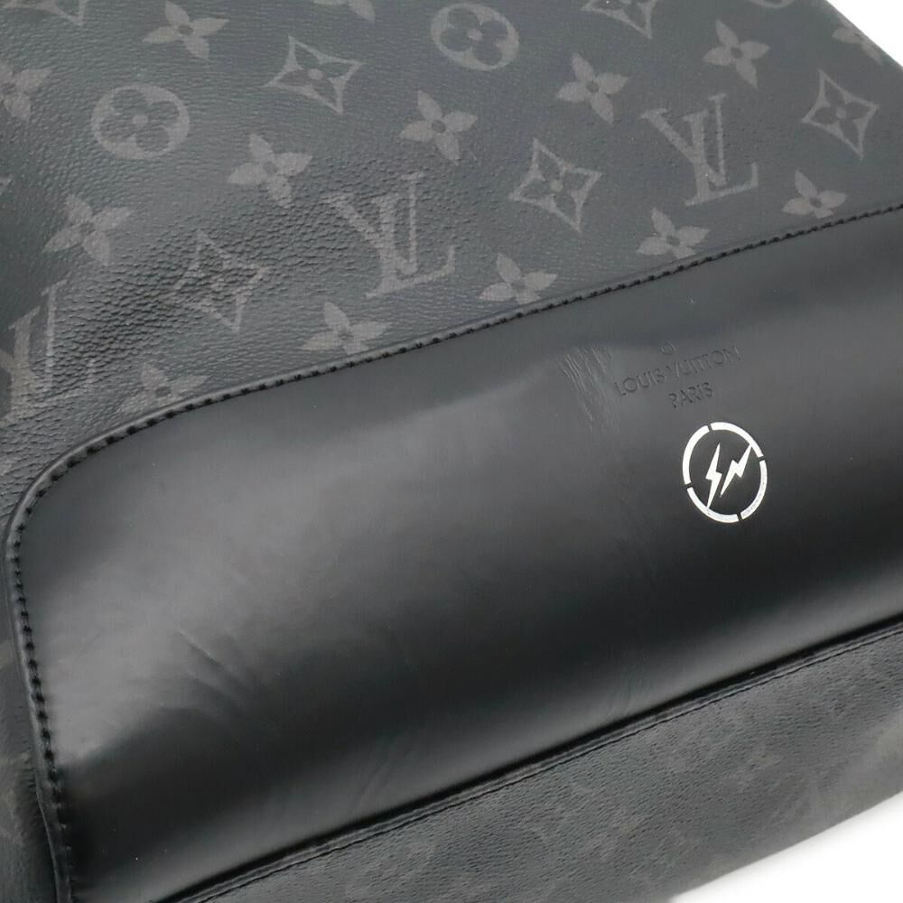 Louis Vuitton Backpack