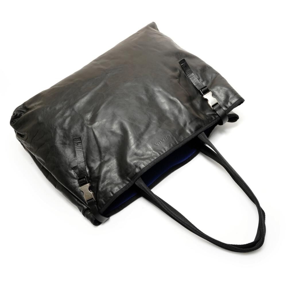 Prada Tote