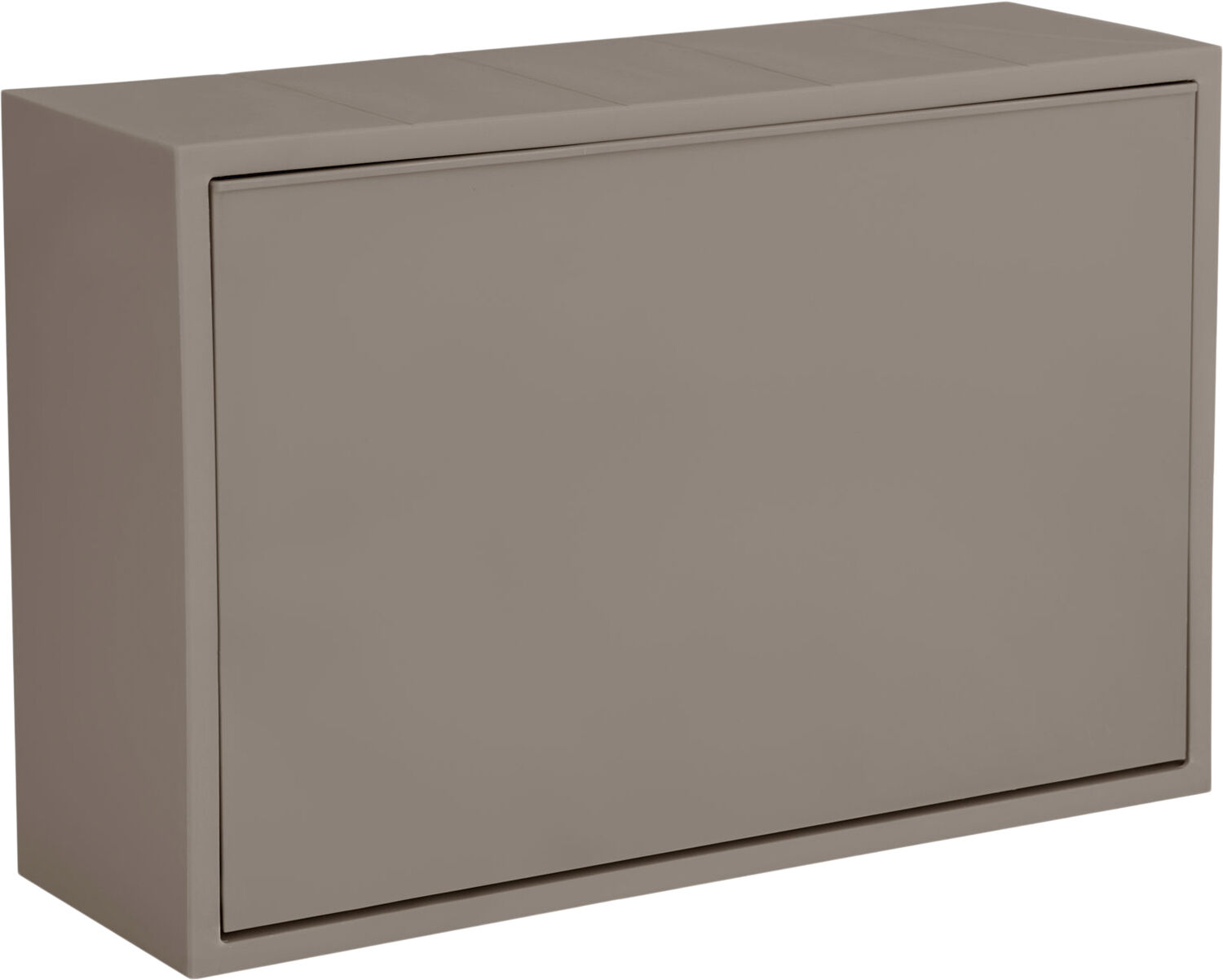 Mini Recycling Box, 4 L