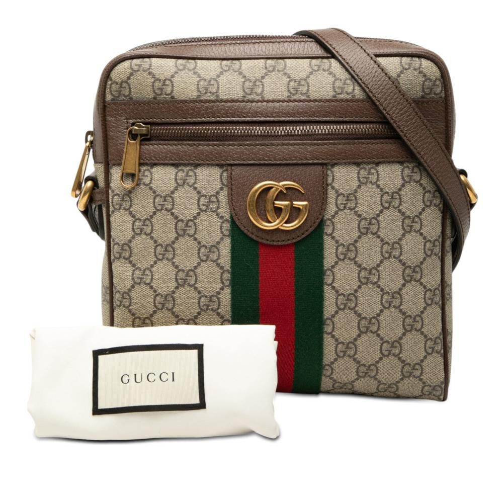 Gucci Ophidia