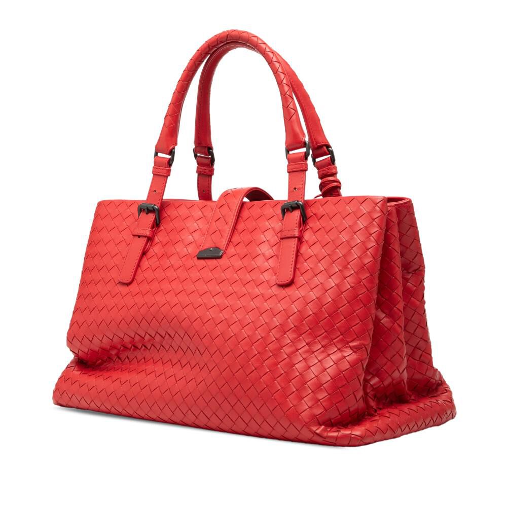 Bottega Veneta Handbag