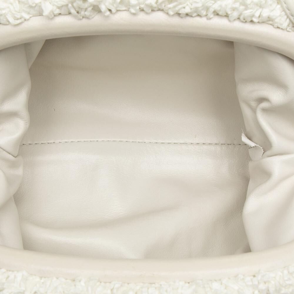Bottega Veneta Pouch