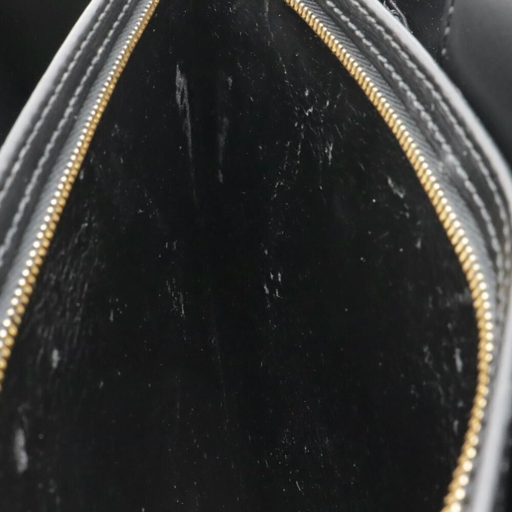 Louis Vuitton Capucines