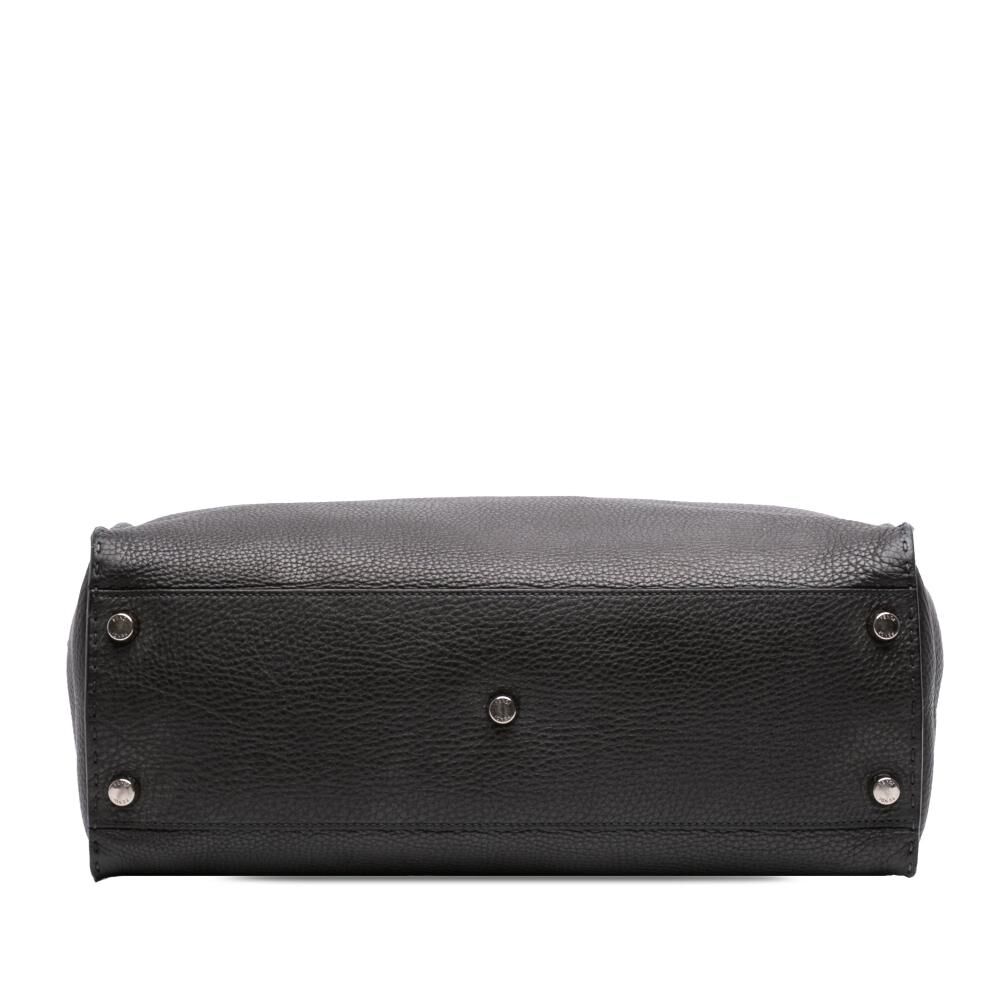 Fendi Peekaboo