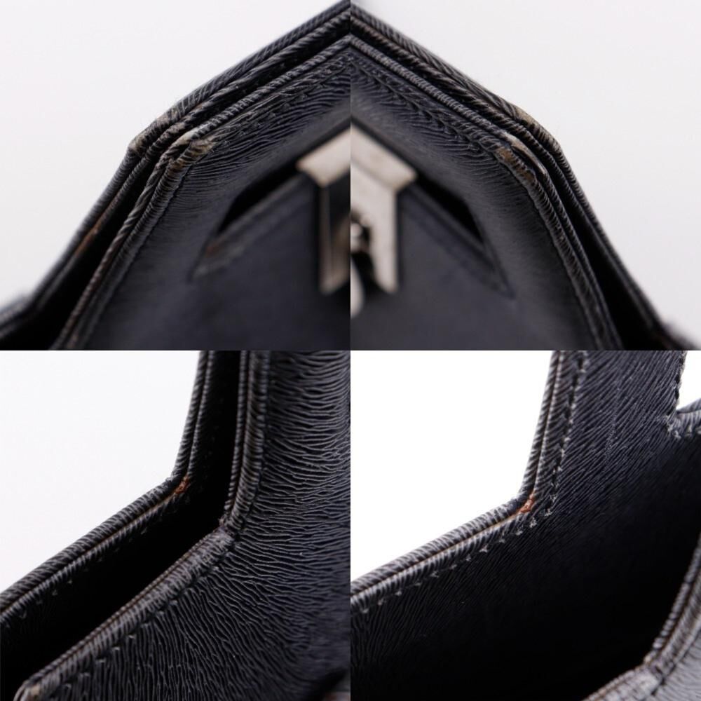 Salvatore Ferragamo Handbag