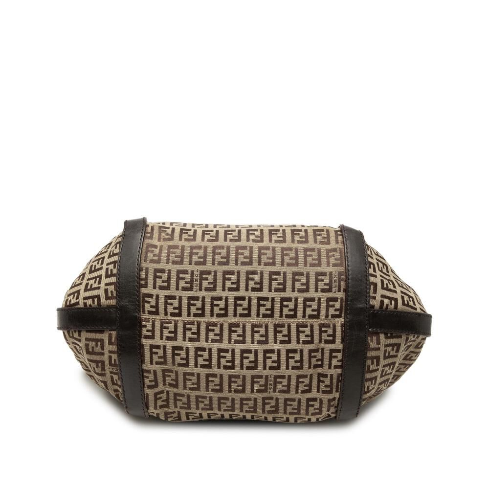 Fendi Tote