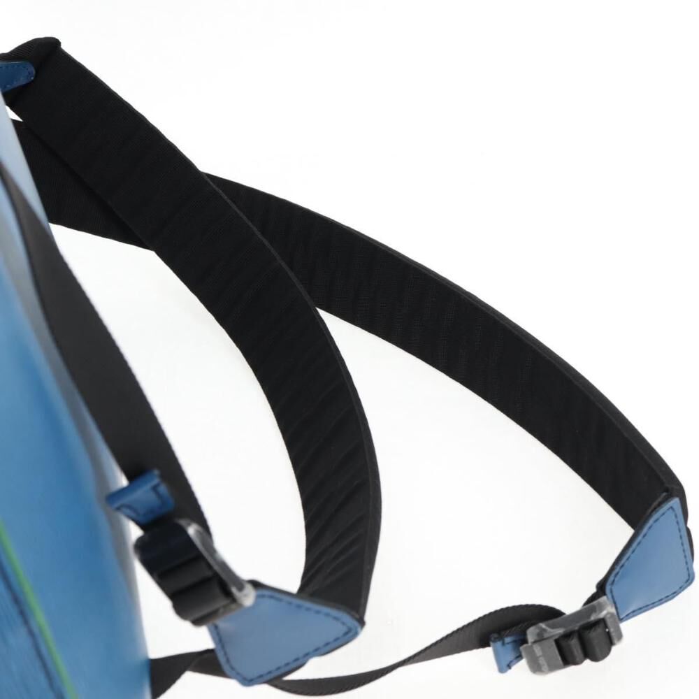 Louis Vuitton Backpack