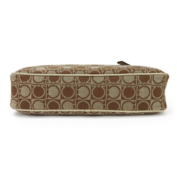 Salvatore Ferragamo Shoulder Bag