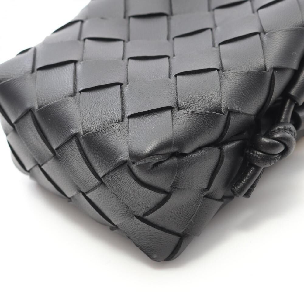 Bottega Veneta Shoulder Bag