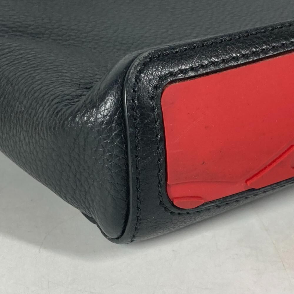 Christian Louboutin Handbag