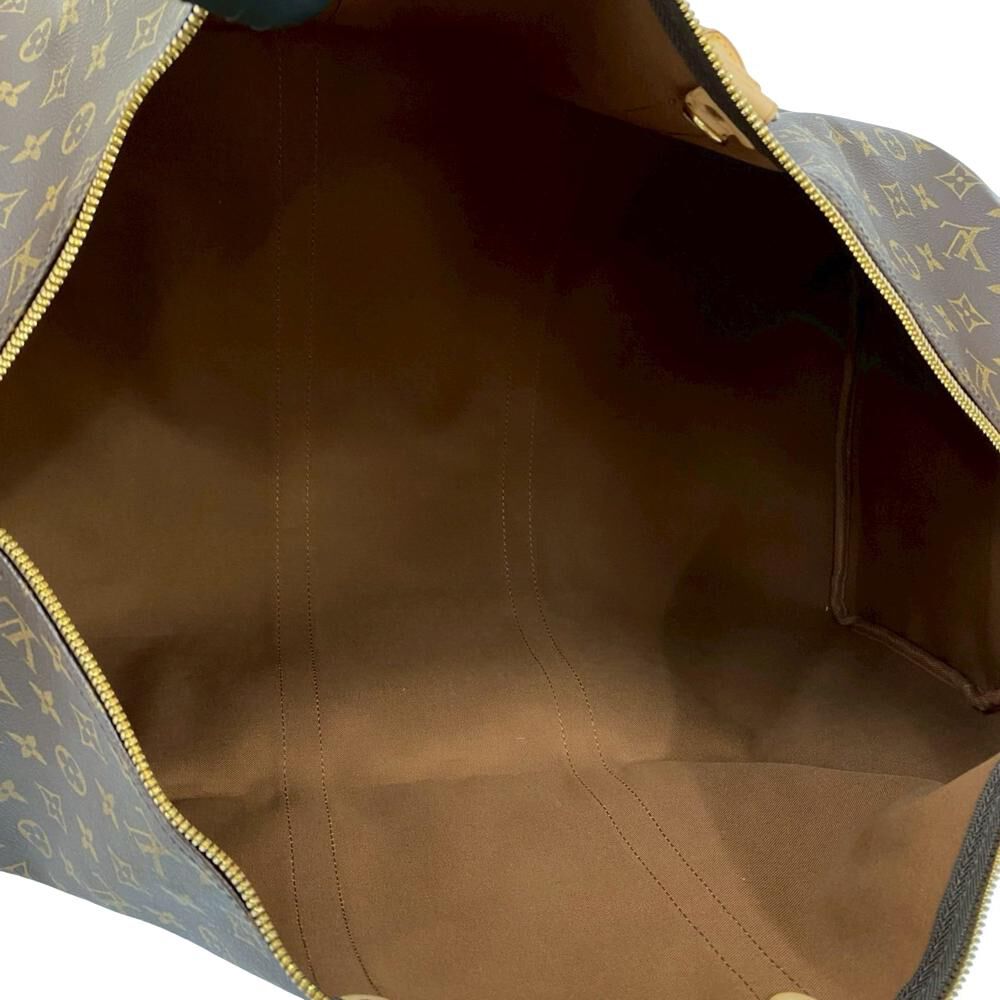 Louis Vuitton Keepall