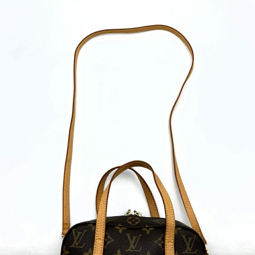 Louis Vuitton Shoulder Bags