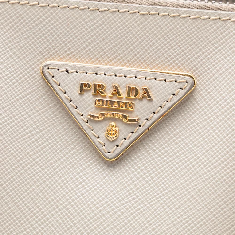 Prada Handbag