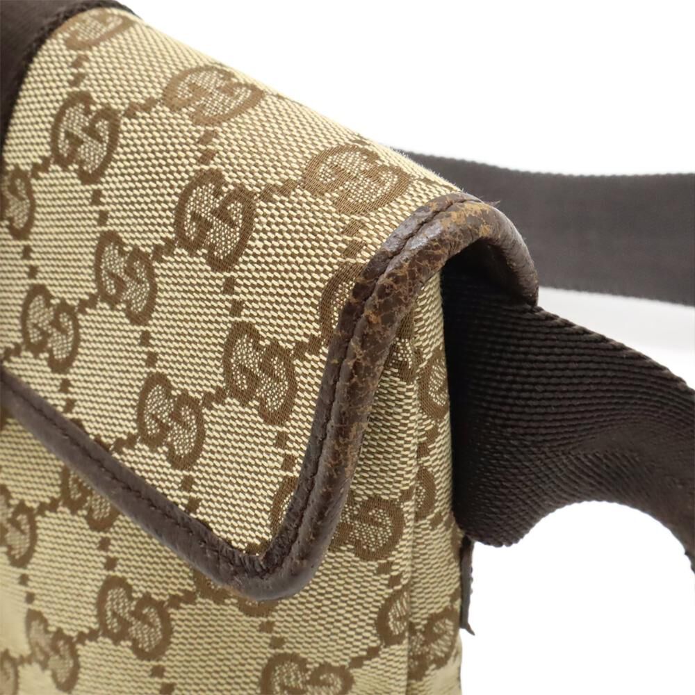 Gucci Belt Bag