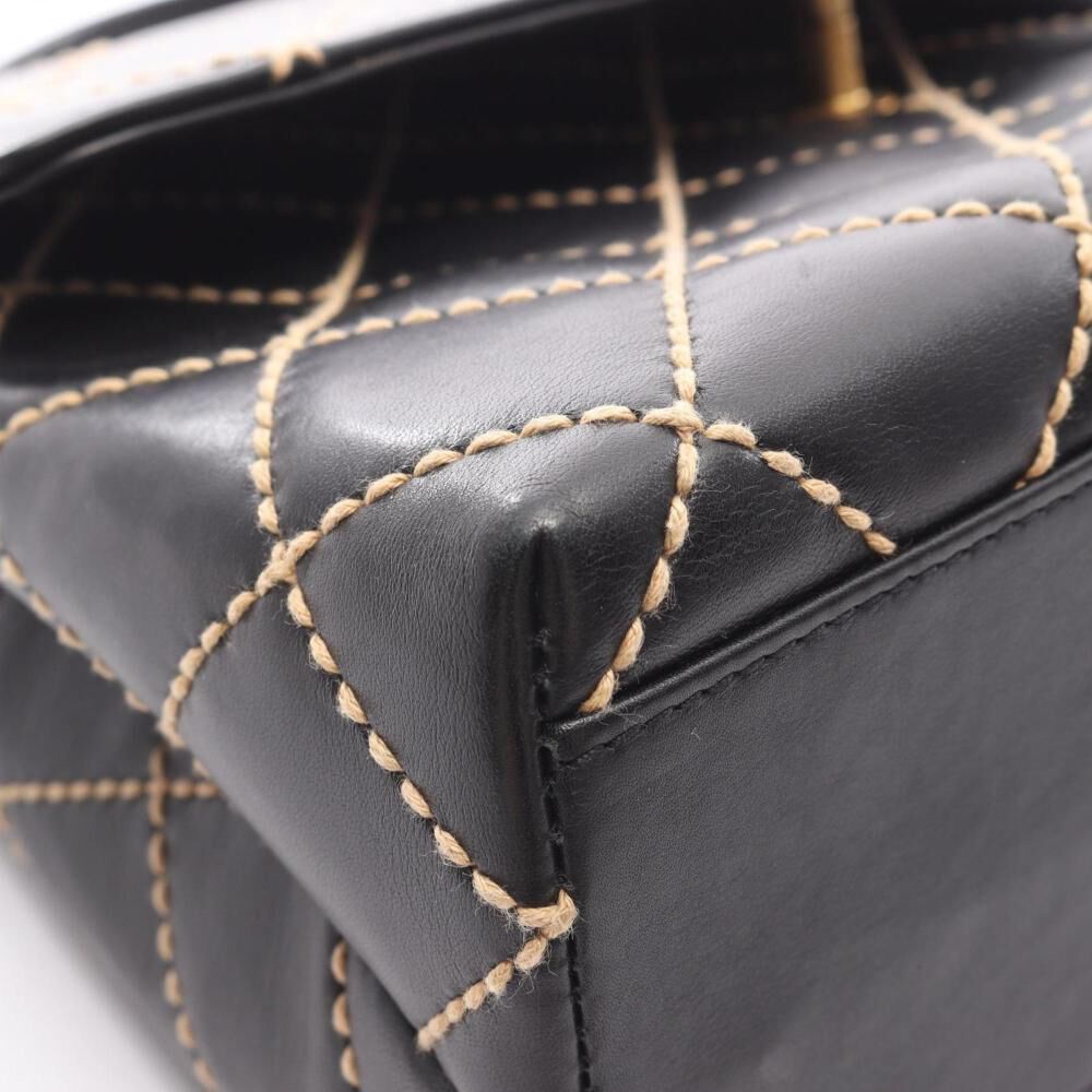 Chanel Handbag