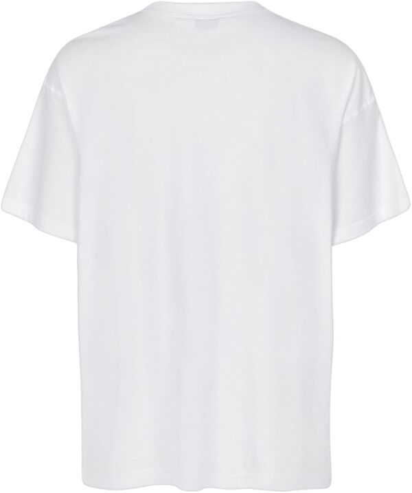 ENKULLA SS TEE SOLID 5310