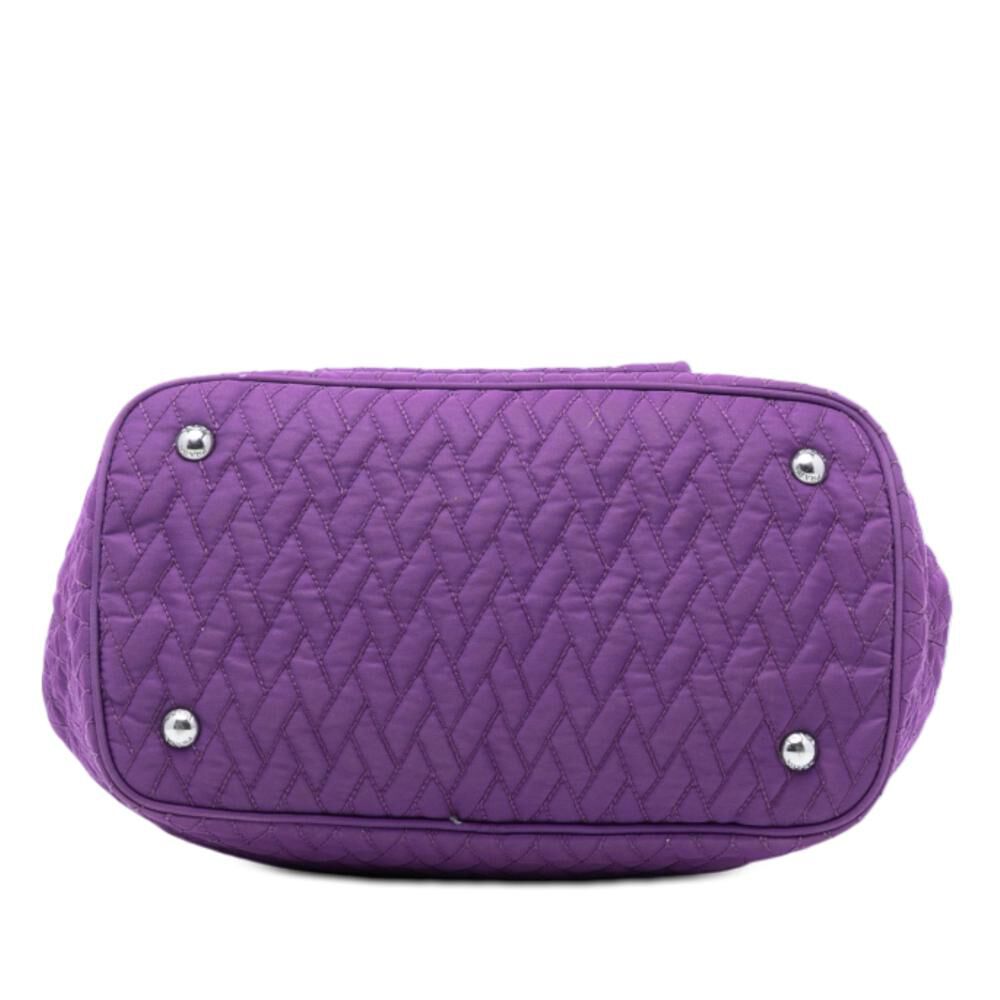 Prada Tessuto