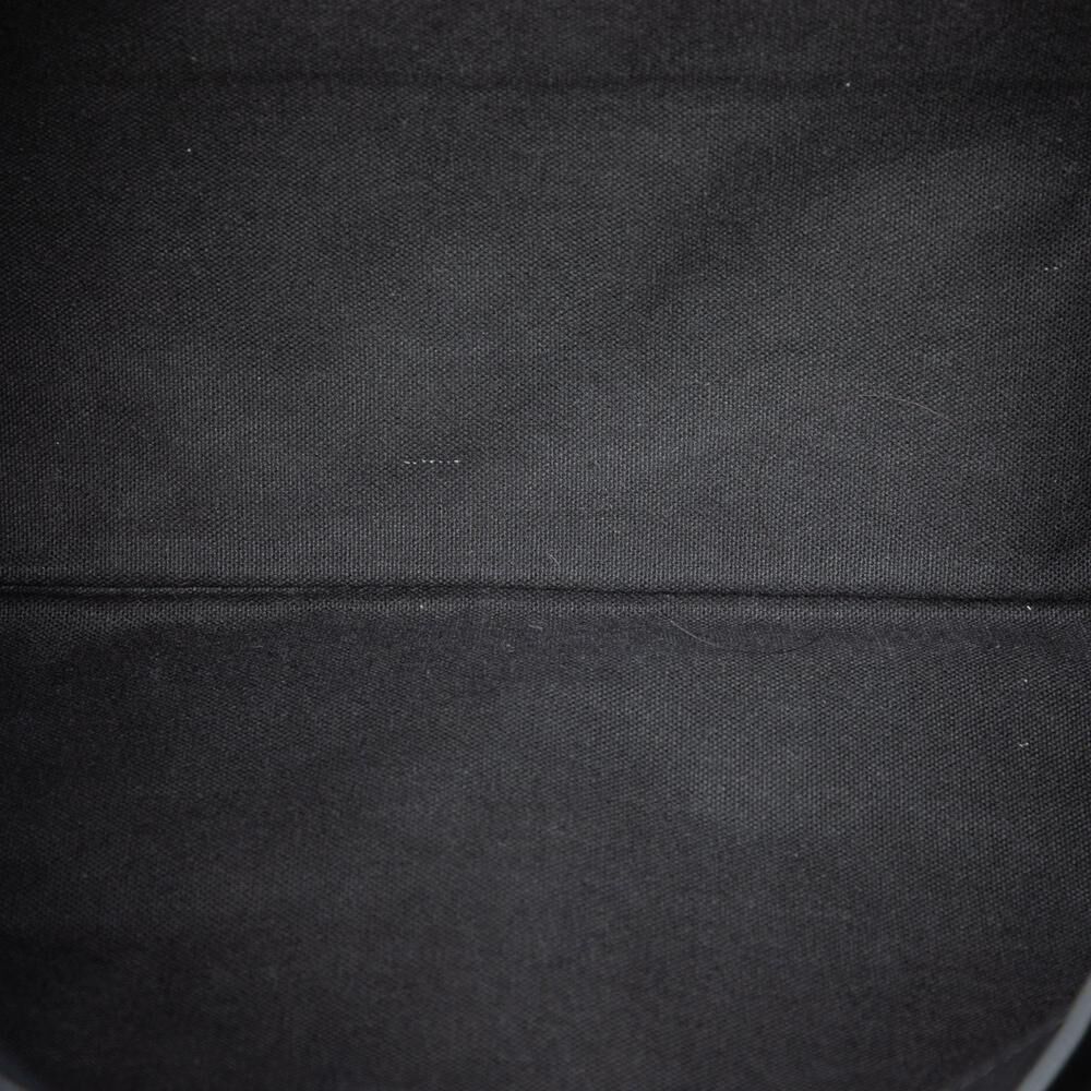 Burberry Tote