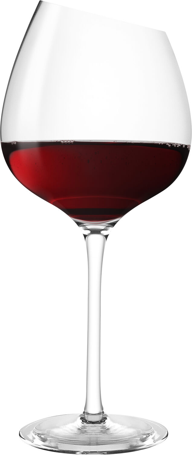 Vinglas, Bourgochne 2 st.