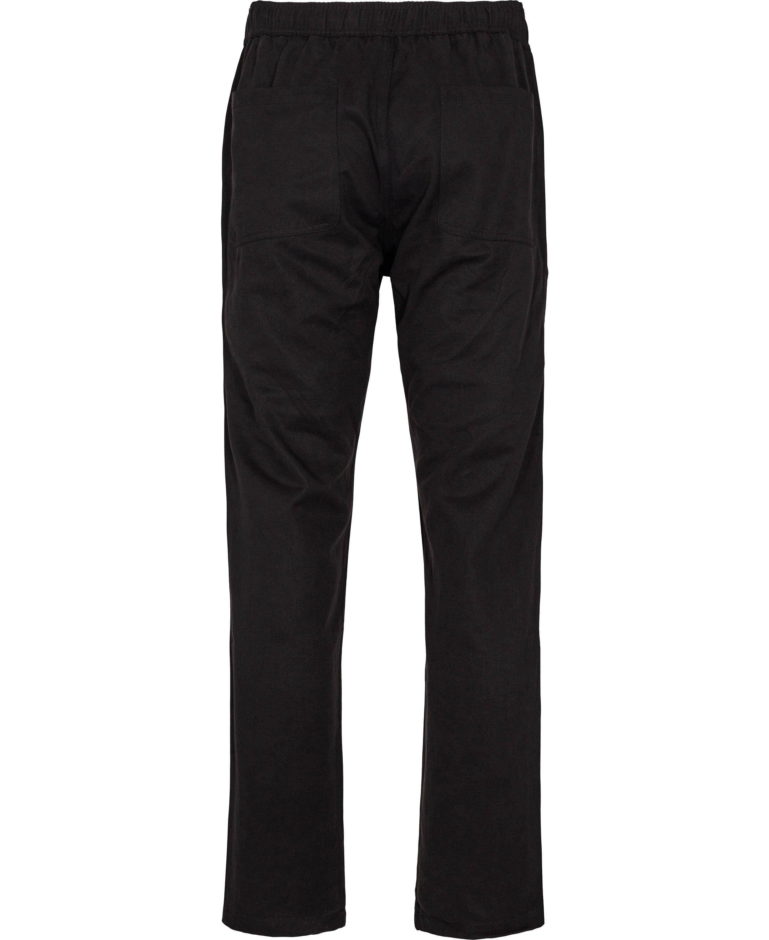 Jabari trousers 13208