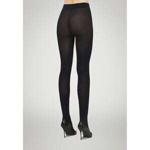 Velvet de Luxe 66 Comfort