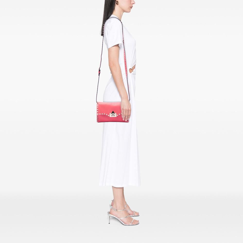 Valentino Crossbody Bag