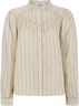 SRCharlotte Blouse