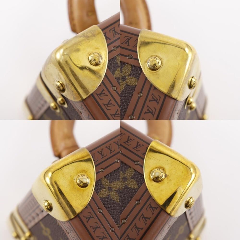 Louis Vuitton Handbag