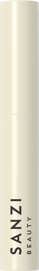 Eyelash Growth Serum