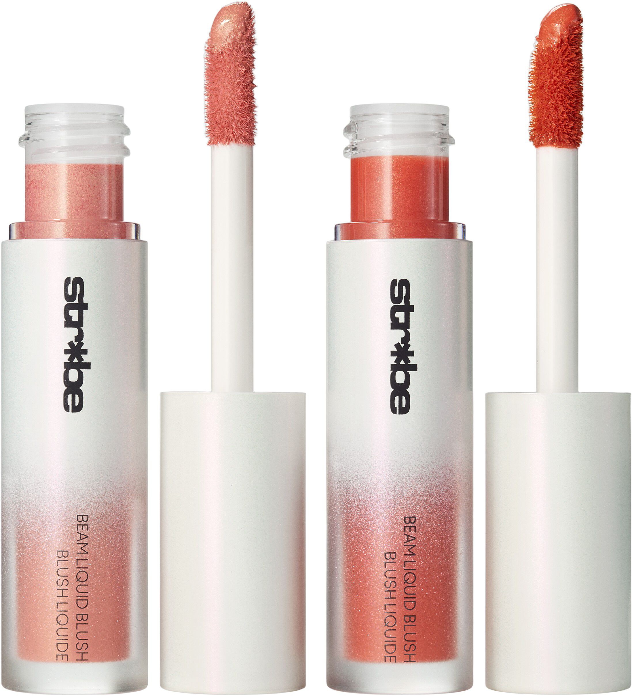 WLDST BMS STRB LQD BLUSH